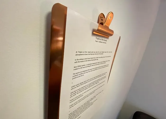 Cozy Studio In The Heart Of Zajazd *