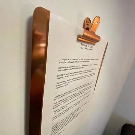 Cozy Studio In The Heart Of Han/Misafirhane *