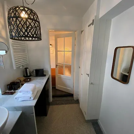 Cozy Studio In The Heart Of *