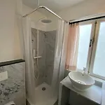 Cozy Studio In The Heart Of Inn
