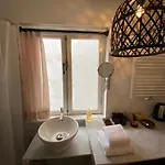 Cozy Studio In The Heart Of Inn