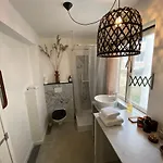 Cozy Studio In The Heart Of *